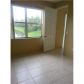 2377 NE 42 AV # 2377, Homestead, FL 33033 ID:601156