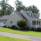 3359 Sharps Mountain Rd, Bedford, VA 24523 ID:681181