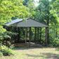 3359 Sharps Mountain Rd, Bedford, VA 24523 ID:681184