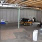 3359 Sharps Mountain Rd, Bedford, VA 24523 ID:681185