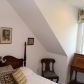 3359 Sharps Mountain Rd, Bedford, VA 24523 ID:681186