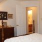 3359 Sharps Mountain Rd, Bedford, VA 24523 ID:681187