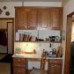 3359 Sharps Mountain Rd, Bedford, VA 24523 ID:681188