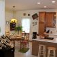 3359 Sharps Mountain Rd, Bedford, VA 24523 ID:681189