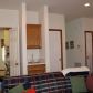 3359 Sharps Mountain Rd, Bedford, VA 24523 ID:681190