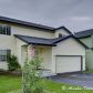 8740 Spruce Brook Street, Eagle River, AK 99577 ID:1078314