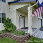 8740 Spruce Brook Street, Eagle River, AK 99577 ID:1078315