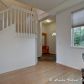 8740 Spruce Brook Street, Eagle River, AK 99577 ID:1078316