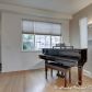 8740 Spruce Brook Street, Eagle River, AK 99577 ID:1078317