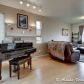8740 Spruce Brook Street, Eagle River, AK 99577 ID:1078318