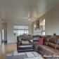 8740 Spruce Brook Street, Eagle River, AK 99577 ID:1078320