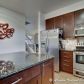 8740 Spruce Brook Street, Eagle River, AK 99577 ID:1078321
