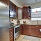 8740 Spruce Brook Street, Eagle River, AK 99577 ID:1078322