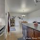 8740 Spruce Brook Street, Eagle River, AK 99577 ID:1078323
