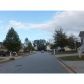 2398    Garnet Avenue, Riverdale, GA 30296 ID:1871255