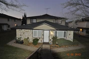 11571 Garnet Way, Auburn, CA 95602