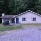 5039 Bradshaw Road, Salem, VA 24153 ID:5972566