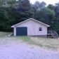 5039 Bradshaw Road, Salem, VA 24153 ID:5972567