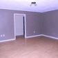5039 Bradshaw Road, Salem, VA 24153 ID:5972568