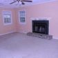 5039 Bradshaw Road, Salem, VA 24153 ID:5972570