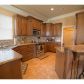 711 FOX DEN, Haughton, LA 71037 ID:2973407