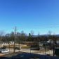 50 Depot Street, Jasper, GA 30143 ID:2642847