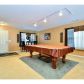 35 Branch Valley Lane, Dallas, GA 30132 ID:2680306
