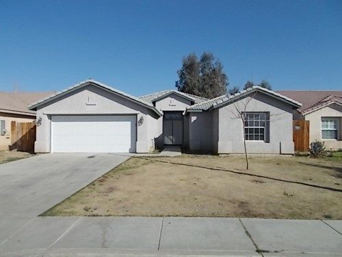 2912 Tapo Ridge Drive, Bakersfield, CA 93313