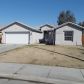 2912 Tapo Ridge Drive, Bakersfield, CA 93313 ID:6037070