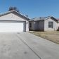 2912 Tapo Ridge Drive, Bakersfield, CA 93313 ID:6037071