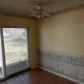 9717 Polaris Dr, Louisville, KY 40229 ID:263854