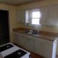 9717 Polaris Dr, Louisville, KY 40229 ID:263856