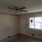 9717 Polaris Dr, Louisville, KY 40229 ID:263857