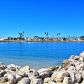 336 Hollywood Blvd, Oxnard, CA 93035 ID:1151850