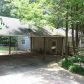 80 Rountree Road, Riverdale, GA 30274 ID:1567616