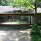 80 Rountree Road, Riverdale, GA 30274 ID:1567618