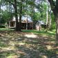 80 Rountree Road, Riverdale, GA 30274 ID:1567619