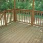 80 Rountree Road, Riverdale, GA 30274 ID:1567621