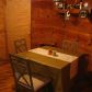 80 Rountree Road, Riverdale, GA 30274 ID:1567622