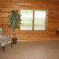 80 Rountree Road, Riverdale, GA 30274 ID:1567624