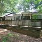 80 Rountree Road, Riverdale, GA 30274 ID:1567625