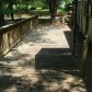 80 Rountree Road, Riverdale, GA 30274 ID:1567627