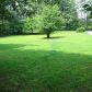 80 Rountree Road, Riverdale, GA 30274 ID:1567628