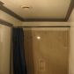 80 Rountree Road, Riverdale, GA 30274 ID:1567630