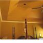 3029 Brookhill Dr, Birmingham, AL 35242 ID:5328395