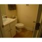 Unit 224 - 224 Tara Commons Walk, Loganville, GA 30052 ID:5729971