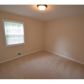 1775 Upland Ridge Drive, Conyers, GA 30012 ID:2749800