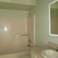 1416 Lake Ave, Lehigh Acres, FL 33972 ID:584944