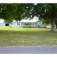 166 Co Rd 1694, Holly Pond, AL 35083 ID:1386406