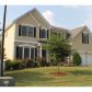 4251 Galilee Drive Ne, Kennesaw, GA 30144 ID:1388942